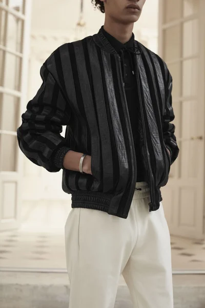 Look 69